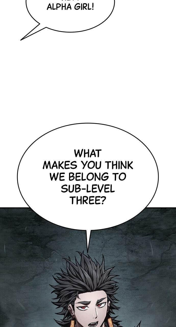 Read The Executioner (Lee Jehwan) chapter 45 image 56 on Lezhin