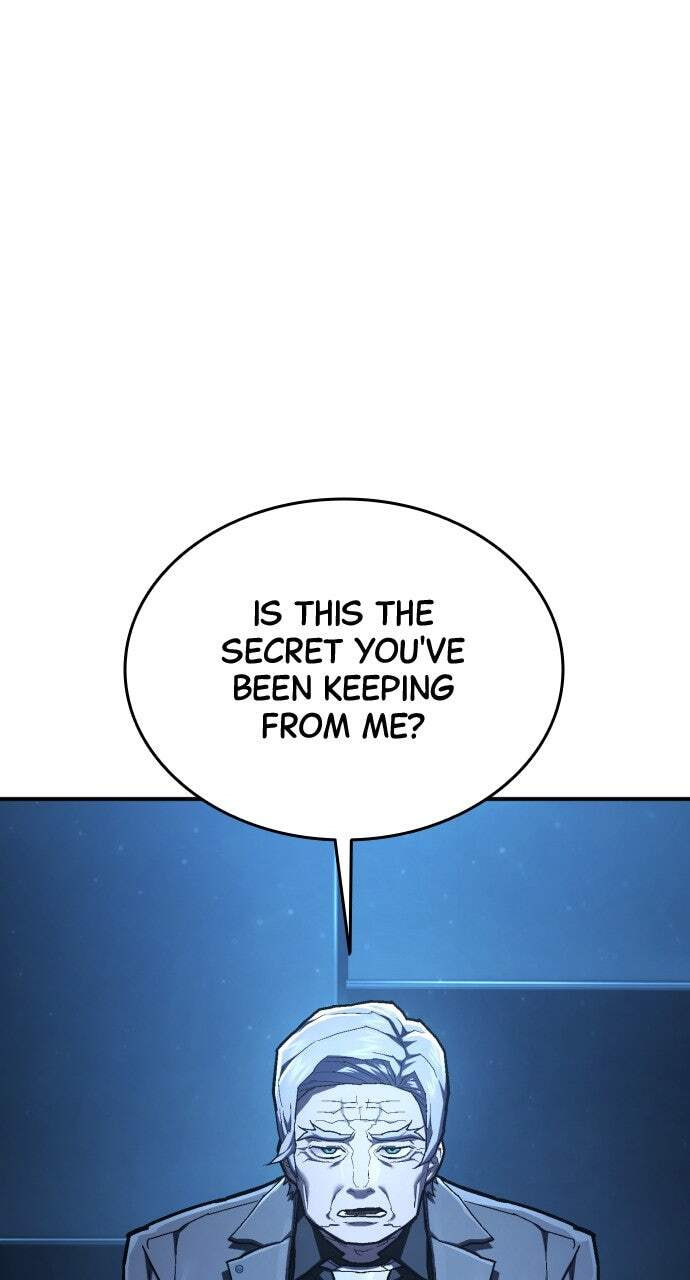 Read The Executioner (Lee Jehwan) chapter 45 image 9 on Lezhin