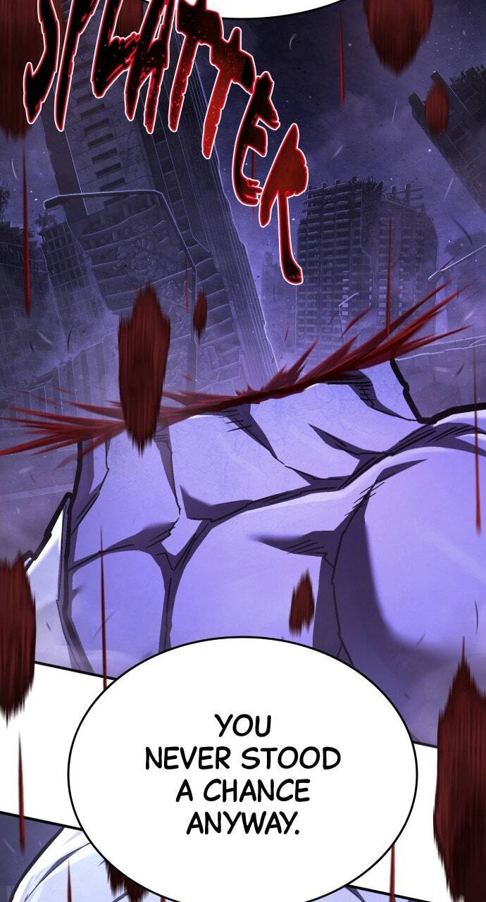 Read The Executioner (Lee Jehwan) chapter 47 image 20 on Lezhin