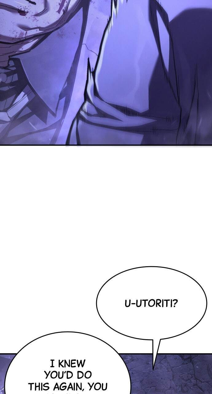 Read The Executioner (Lee Jehwan) chapter 47 image 28 on Lezhin