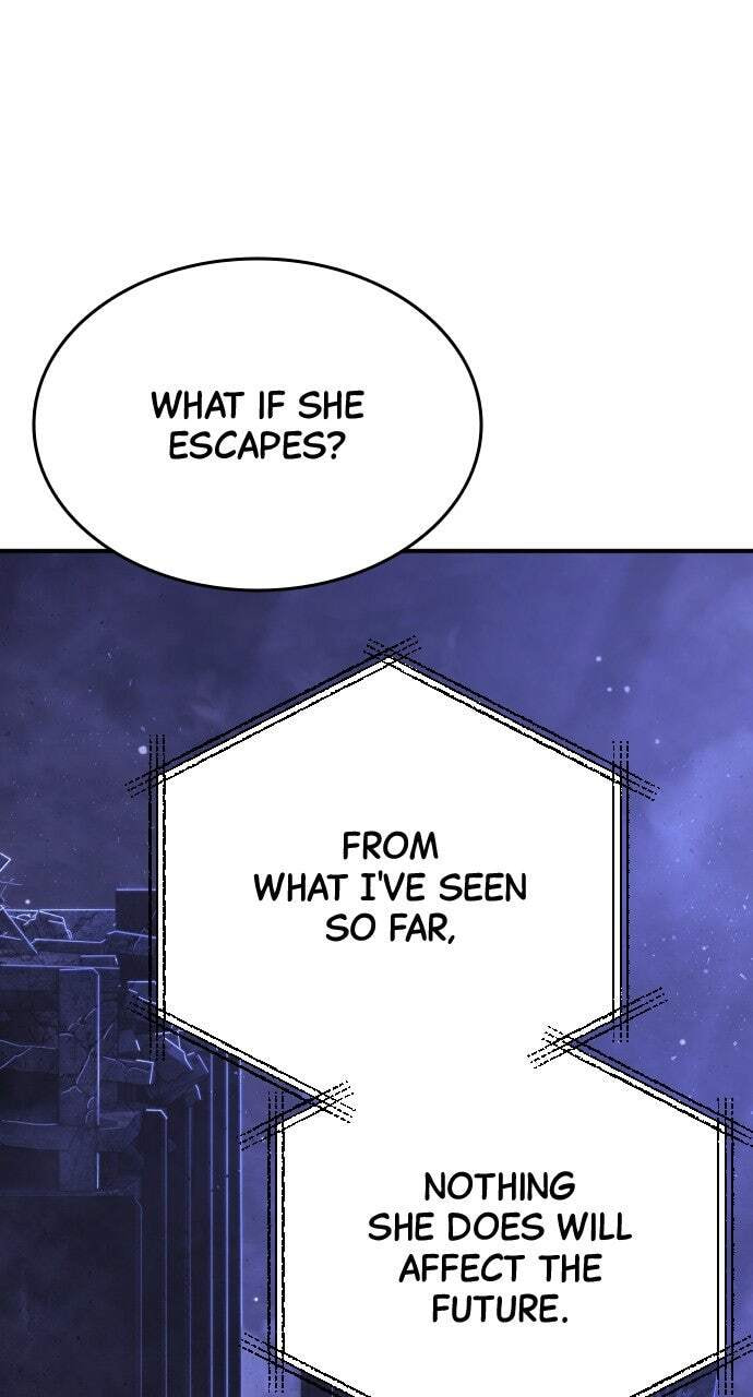 Read The Executioner (Lee Jehwan) chapter 47 image 38 on Lezhin