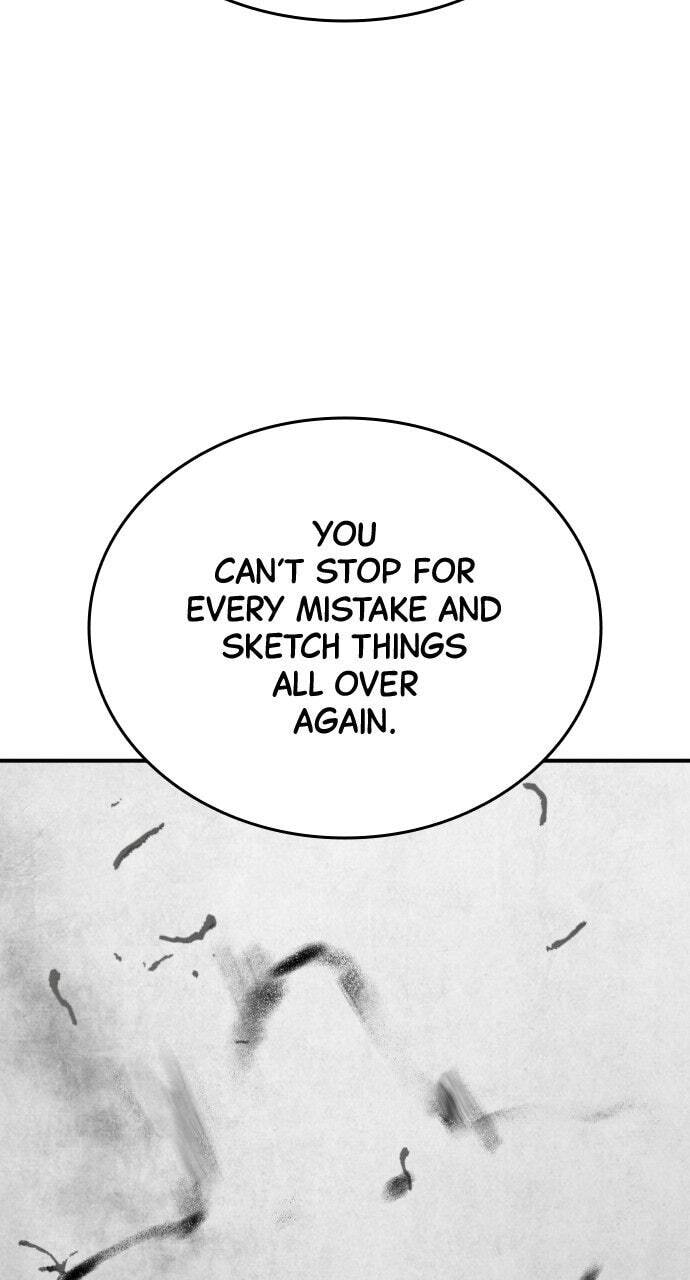 Read The Executioner (Lee Jehwan) chapter 47 image 44 on Lezhin