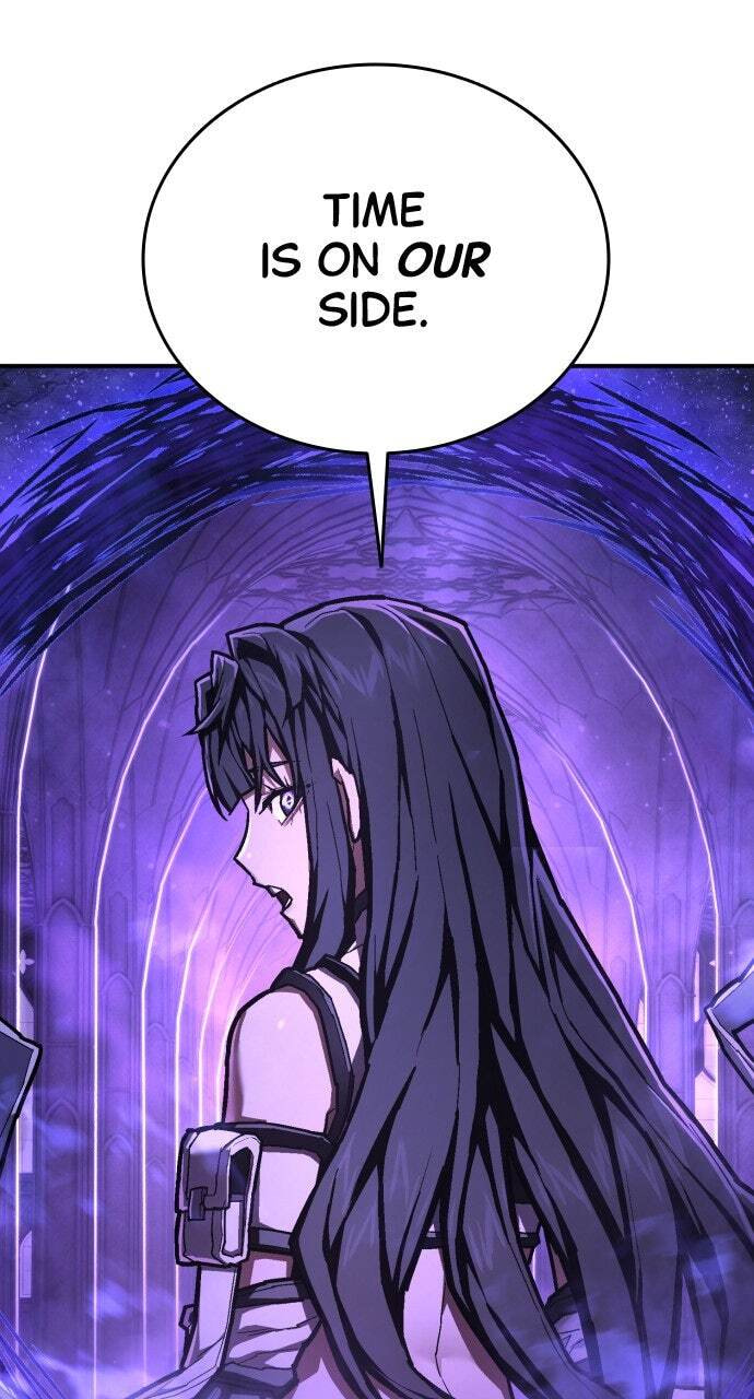 Read The Executioner (Lee Jehwan) chapter 47 image 92 on Lezhin