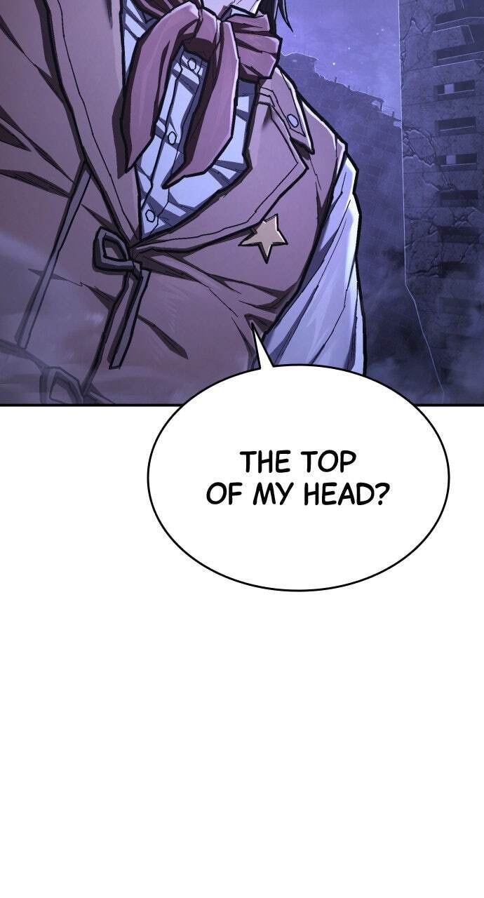 Read The Executioner (Lee Jehwan) chapter 48 image 22 on Lezhin