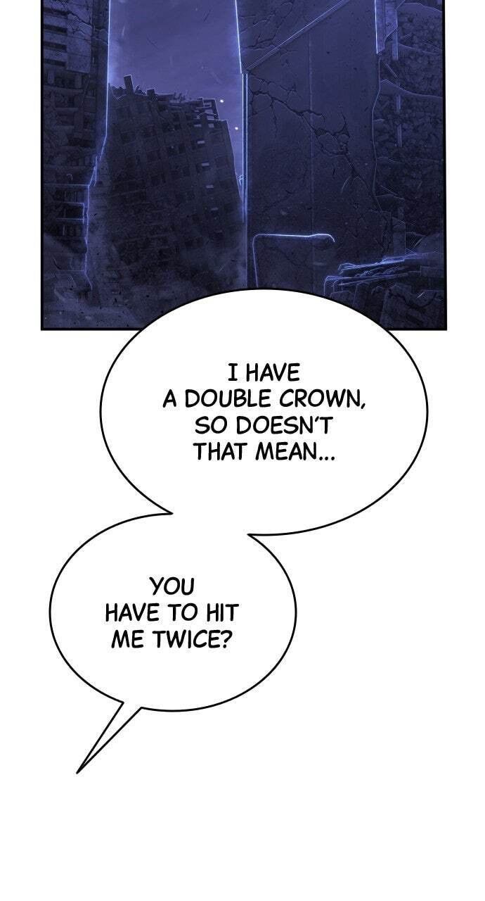 Read The Executioner (Lee Jehwan) chapter 48 image 29 on Lezhin