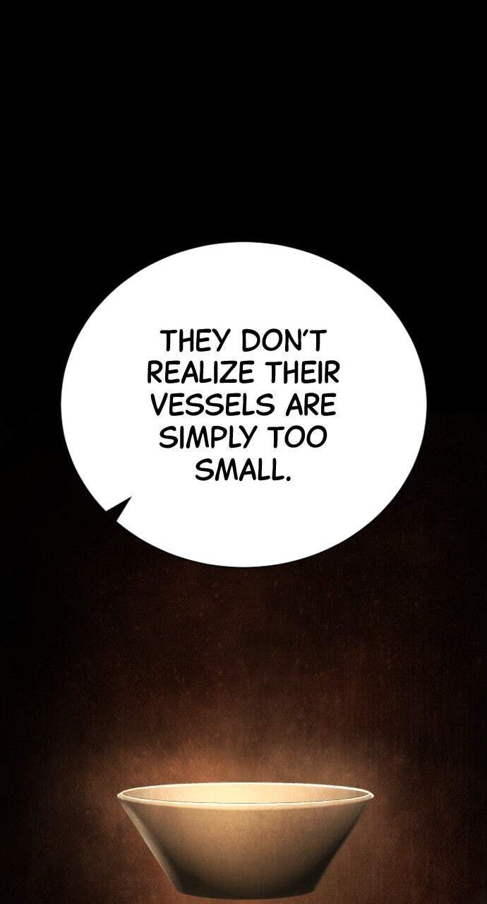 Read The Executioner (Lee Jehwan) chapter 48 image 54 on Lezhin