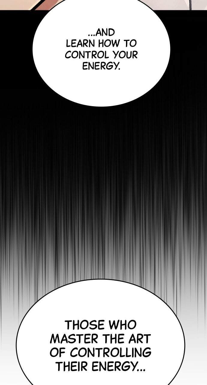 Read The Executioner (Lee Jehwan) chapter 48 image 59 on Lezhin