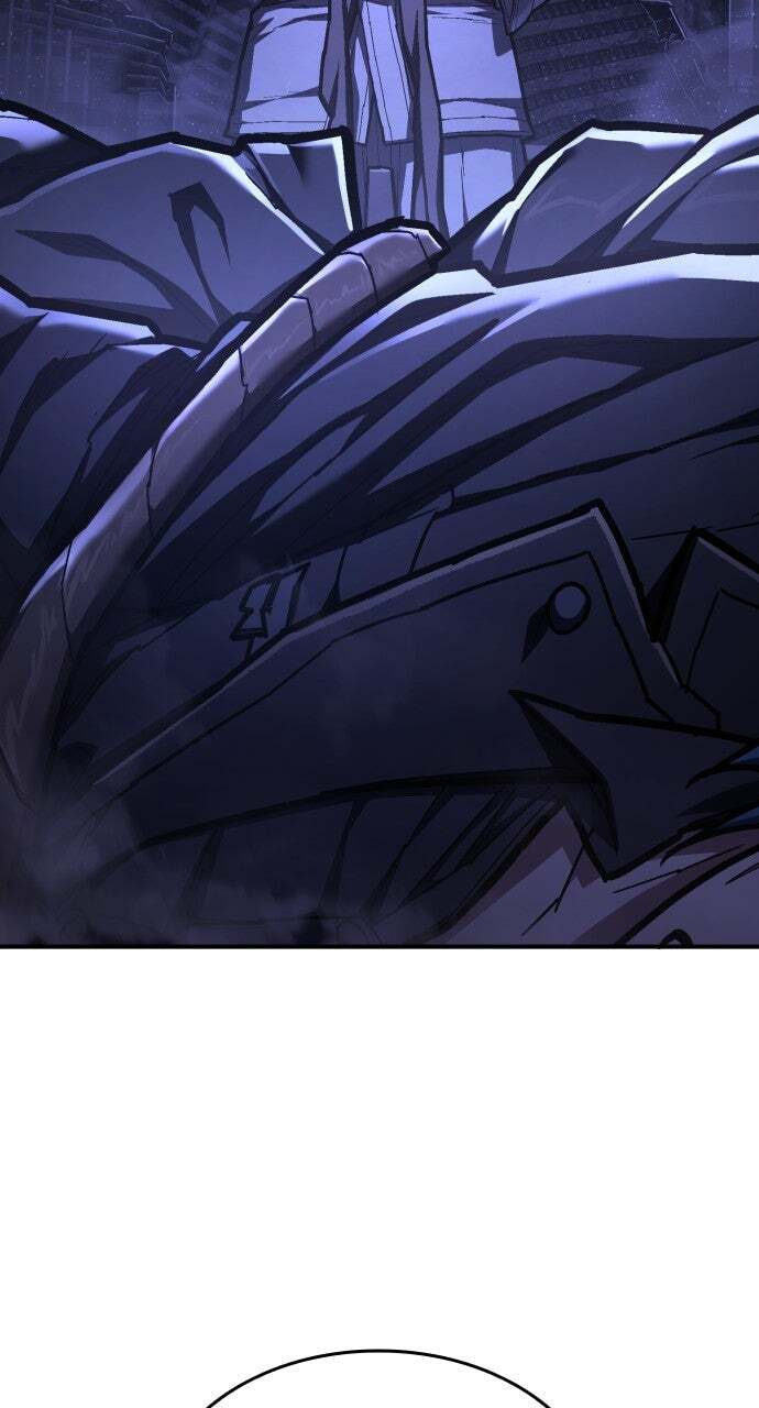 Read The Executioner (Lee Jehwan) chapter 48 image 85 on Lezhin