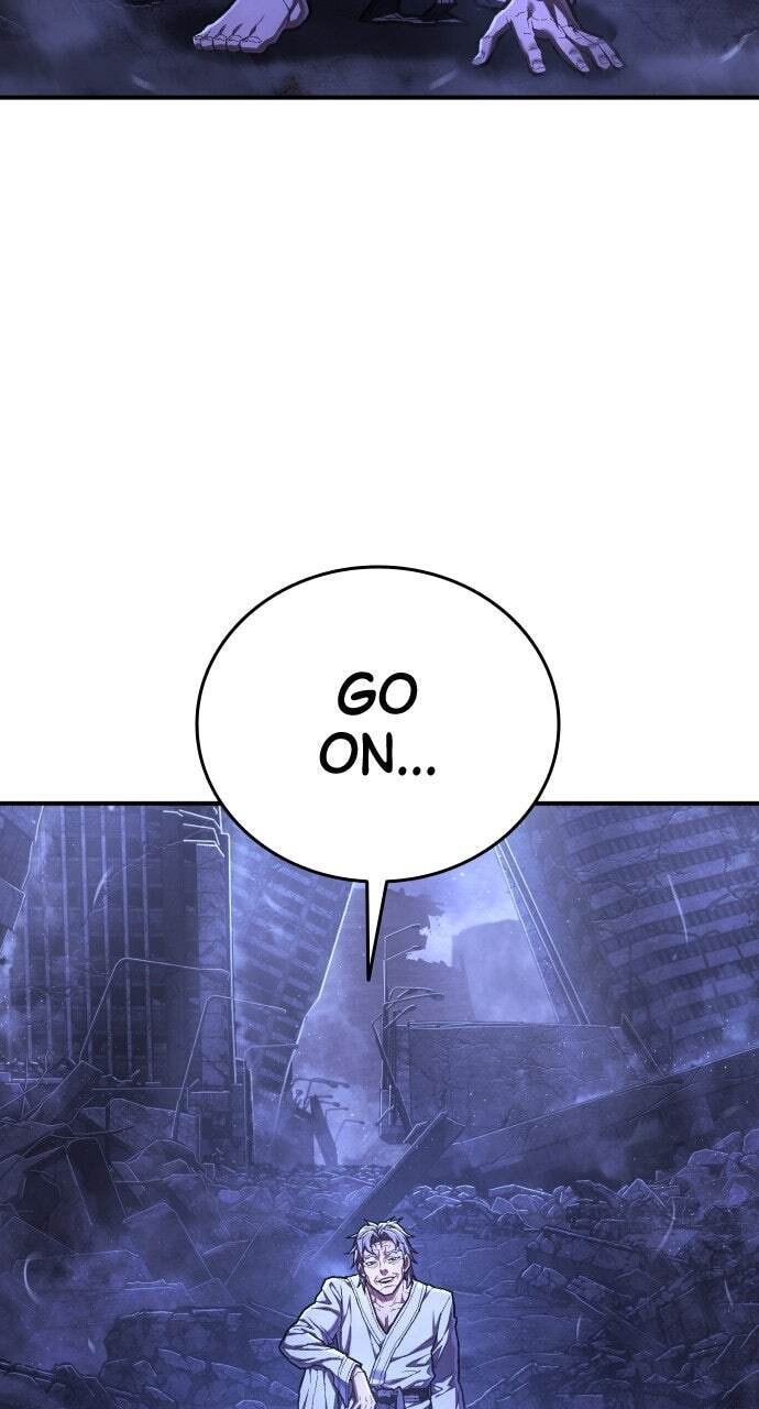 Read The Executioner (Lee Jehwan) chapter 48 image 94 on Lezhin