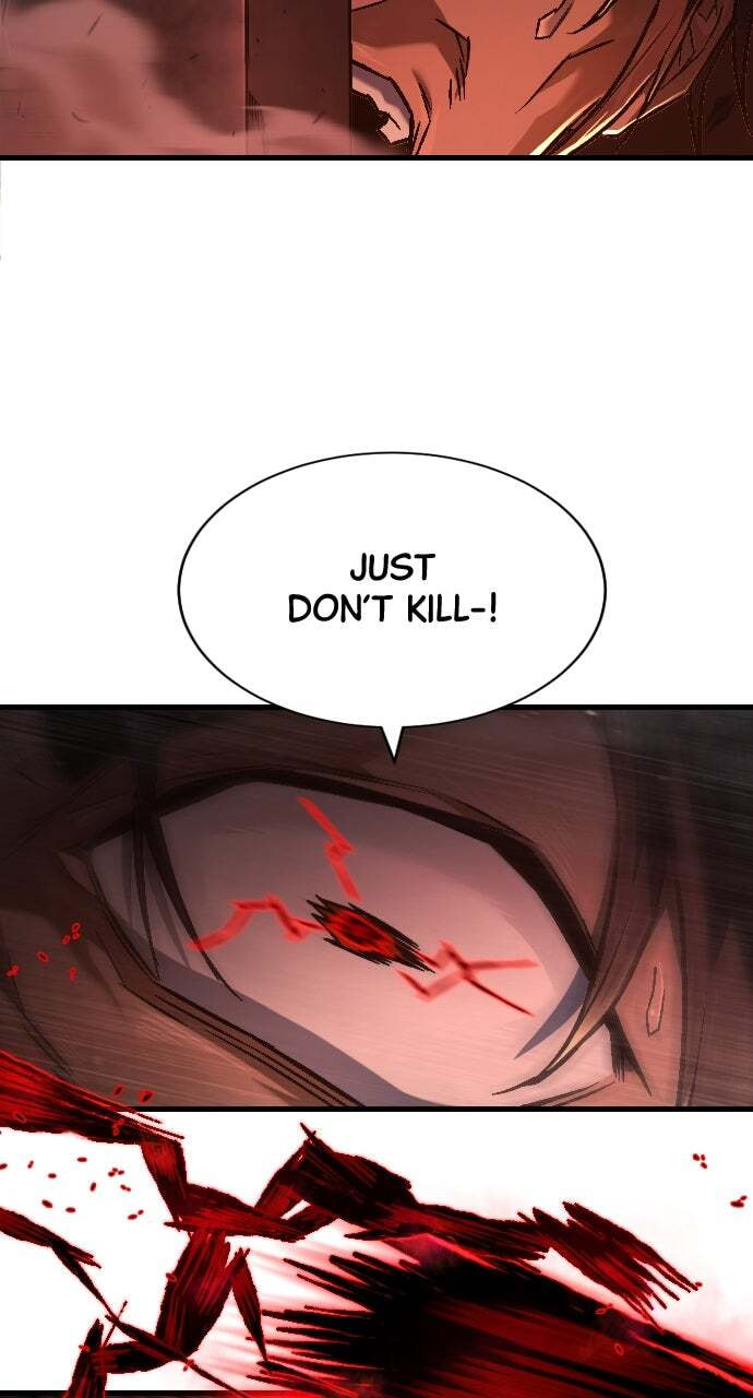 Read The Executioner (Lee Jehwan) chapter 5 image 115 on Lezhin