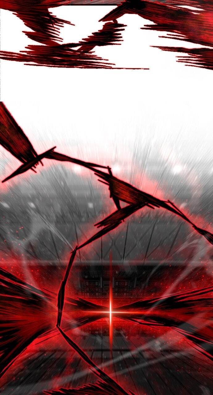 Read The Executioner (Lee Jehwan) chapter 5 image 118 on Lezhin