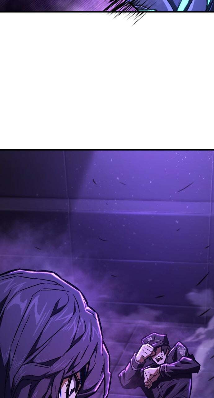 Read The Executioner (Lee Jehwan) chapter 5 image 143 on Lezhin