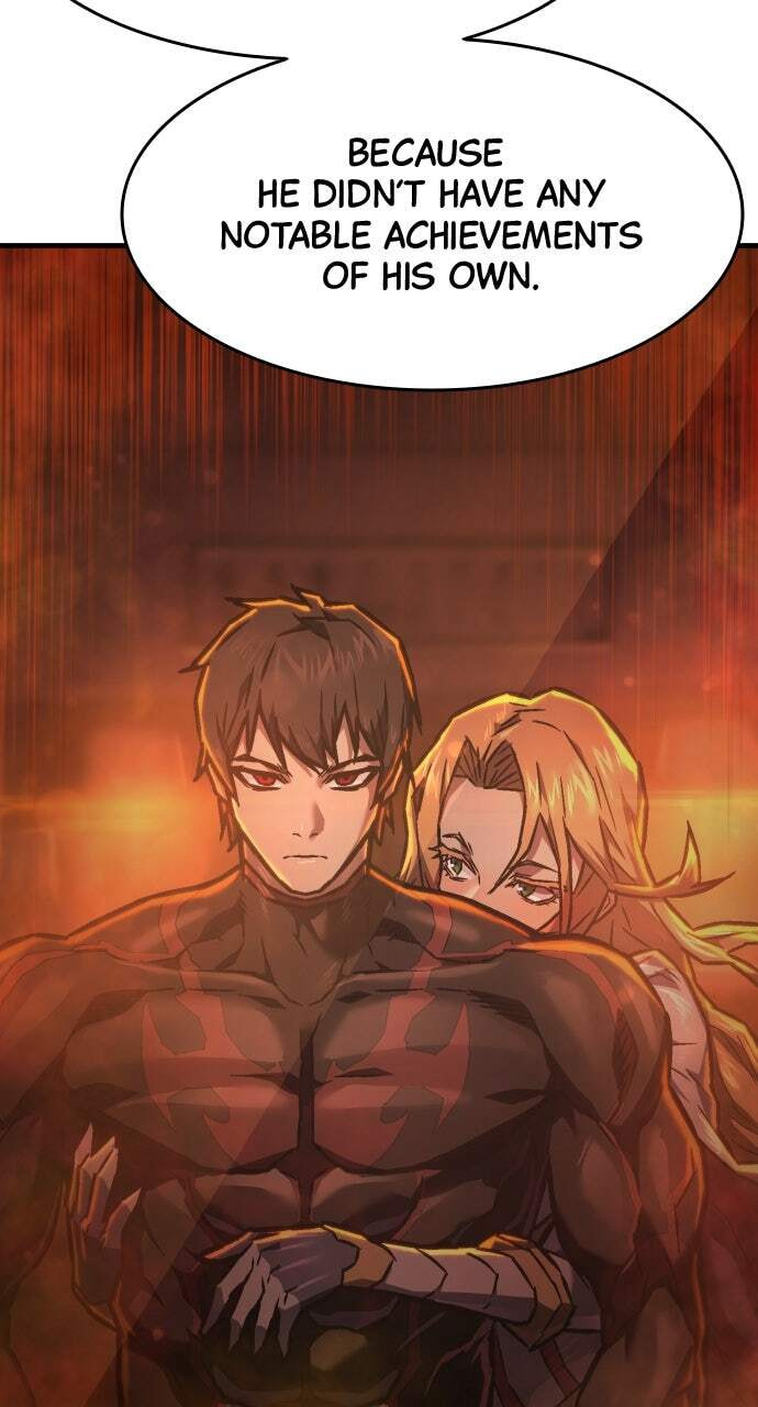 Read The Executioner (Lee Jehwan) chapter 5 image 15 on Lezhin