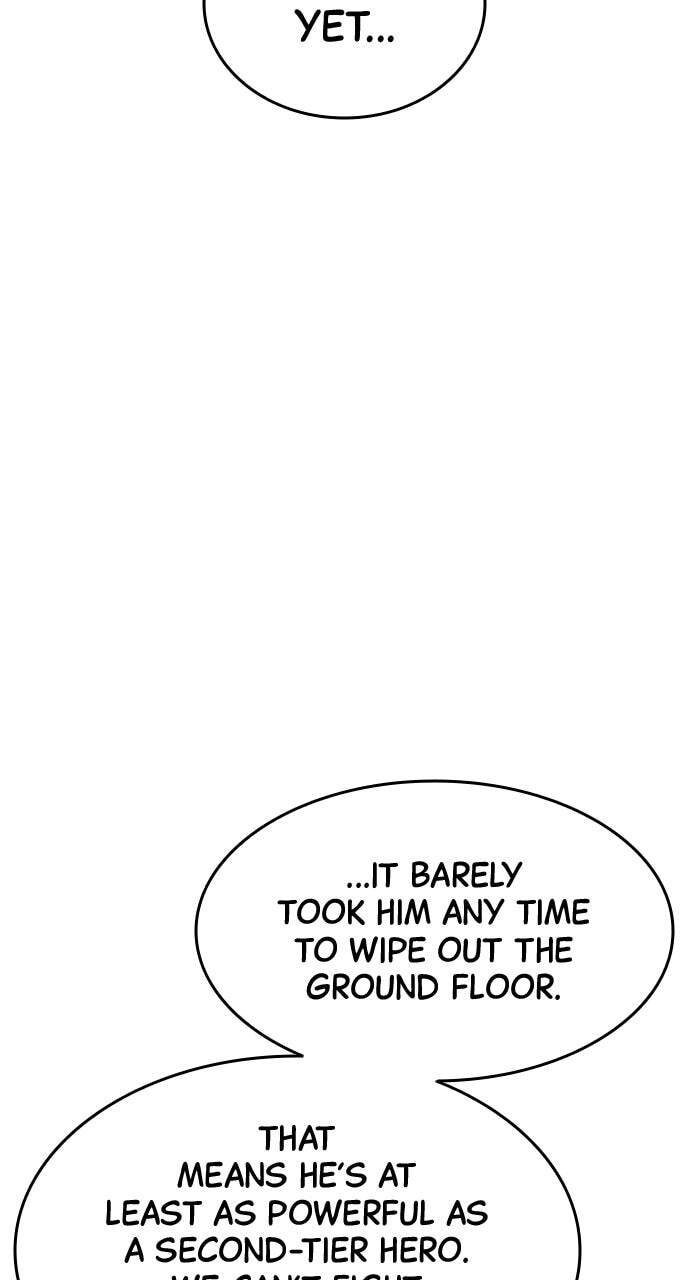 Read The Executioner (Lee Jehwan) chapter 5 image 18 on Lezhin