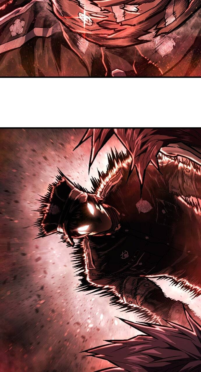 Read The Executioner (Lee Jehwan) chapter 5 image 85 on Lezhin