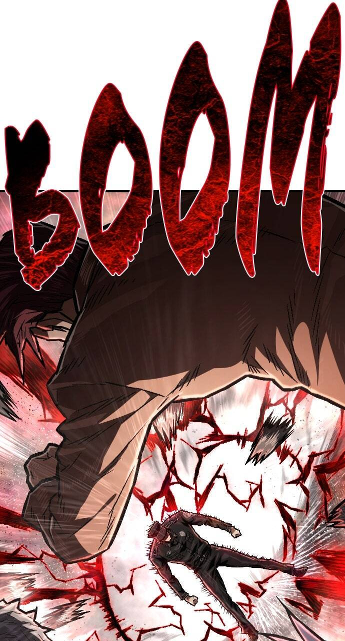 Read The Executioner (Lee Jehwan) chapter 5 image 87 on Lezhin