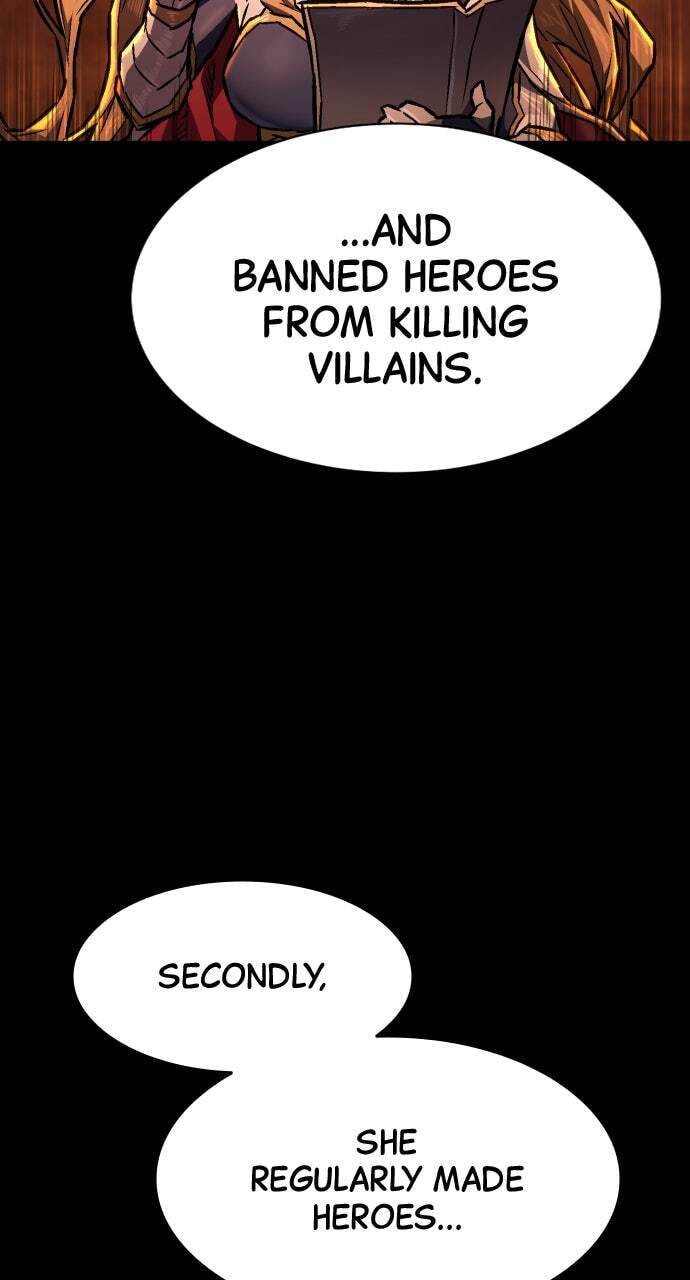 Read The Executioner (Lee Jehwan) chapter 5 image 9 on Lezhin