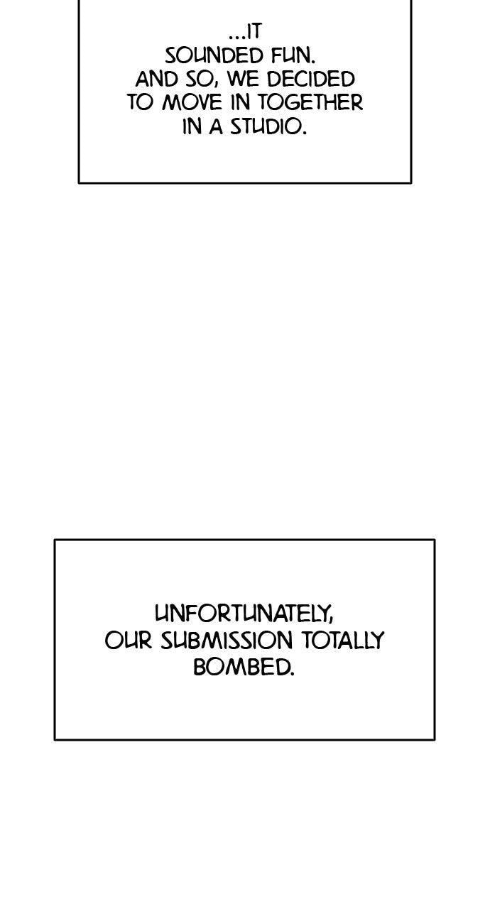 The Executioner (Lee Jehwan) Chapter 51 page 24 - 