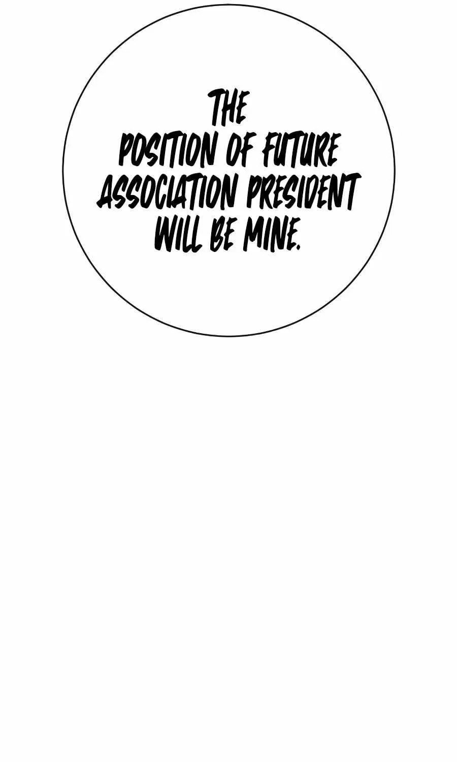 Read The Executioner (Lee Jehwan) chapter 52 image 124 on Lezhin