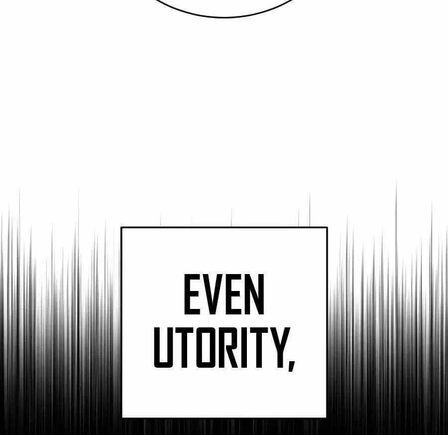 Read The Executioner (Lee Jehwan) chapter 53 image 101 on Lezhin