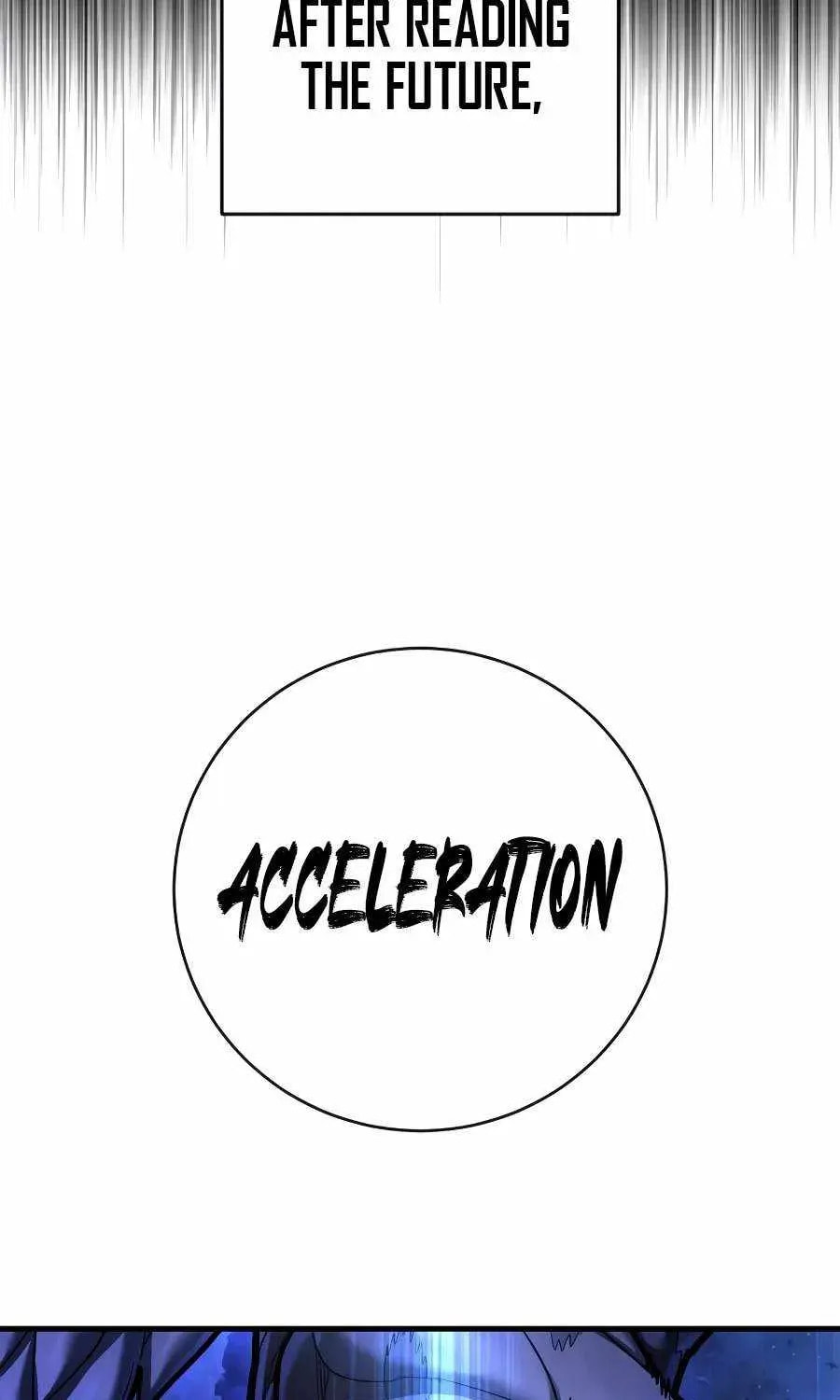 Read The Executioner (Lee Jehwan) chapter 53 image 104 on Lezhin