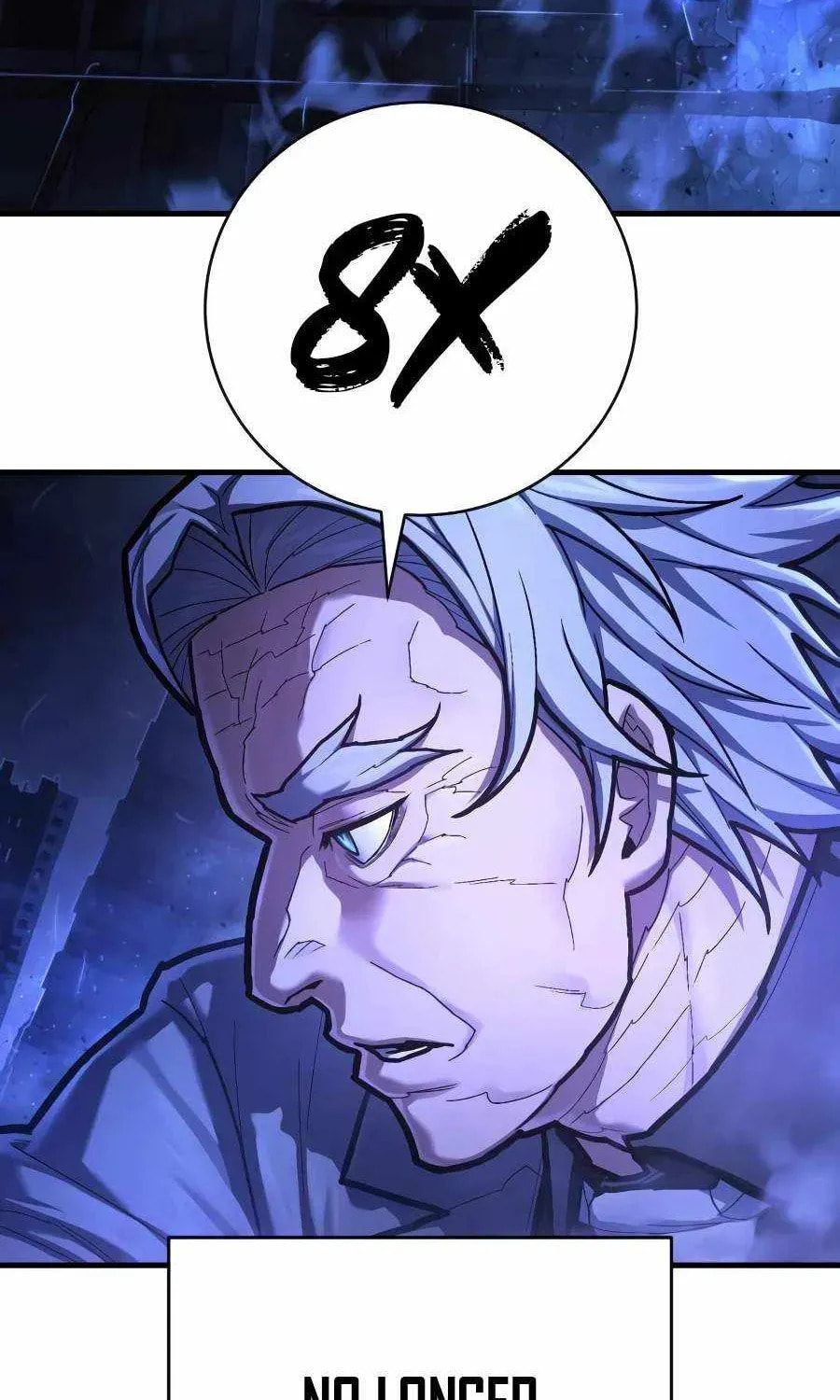 Read The Executioner (Lee Jehwan) chapter 53 image 107 on Lezhin