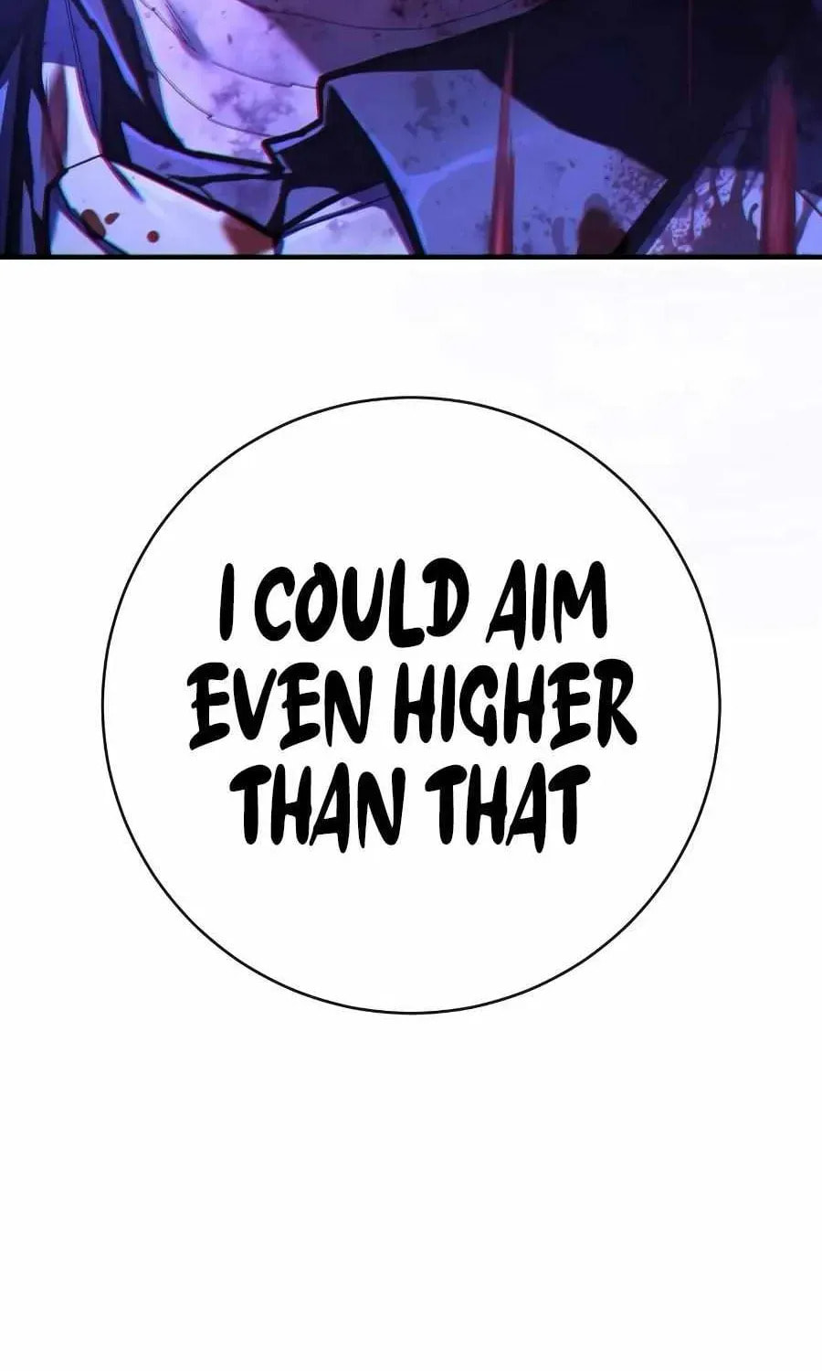 Read The Executioner (Lee Jehwan) chapter 53 image 119 on Lezhin