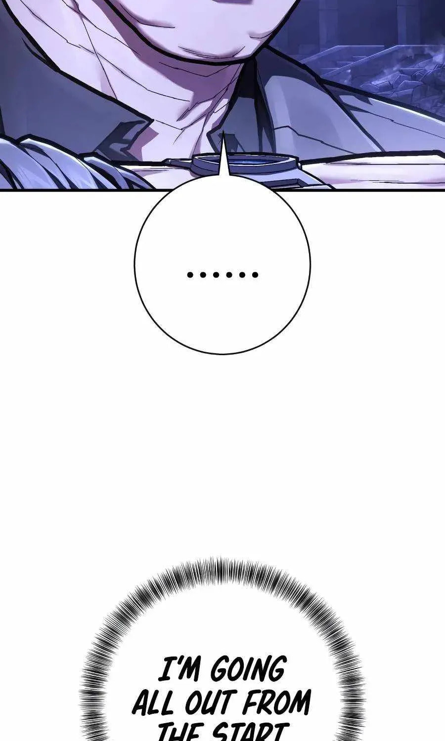 Read The Executioner (Lee Jehwan) chapter 53 image 17 on Lezhin