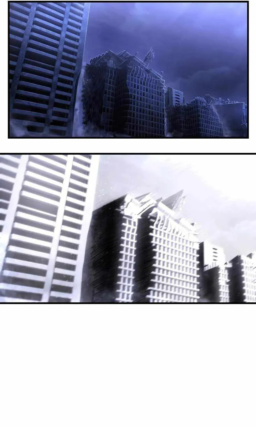 Read The Executioner (Lee Jehwan) chapter 53 image 39 on Lezhin
