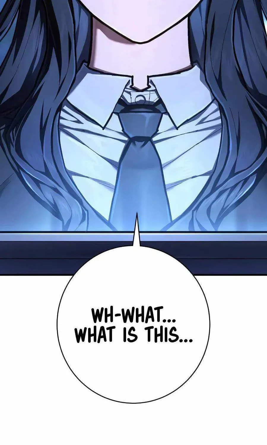 Read The Executioner (Lee Jehwan) chapter 53 image 56 on Lezhin