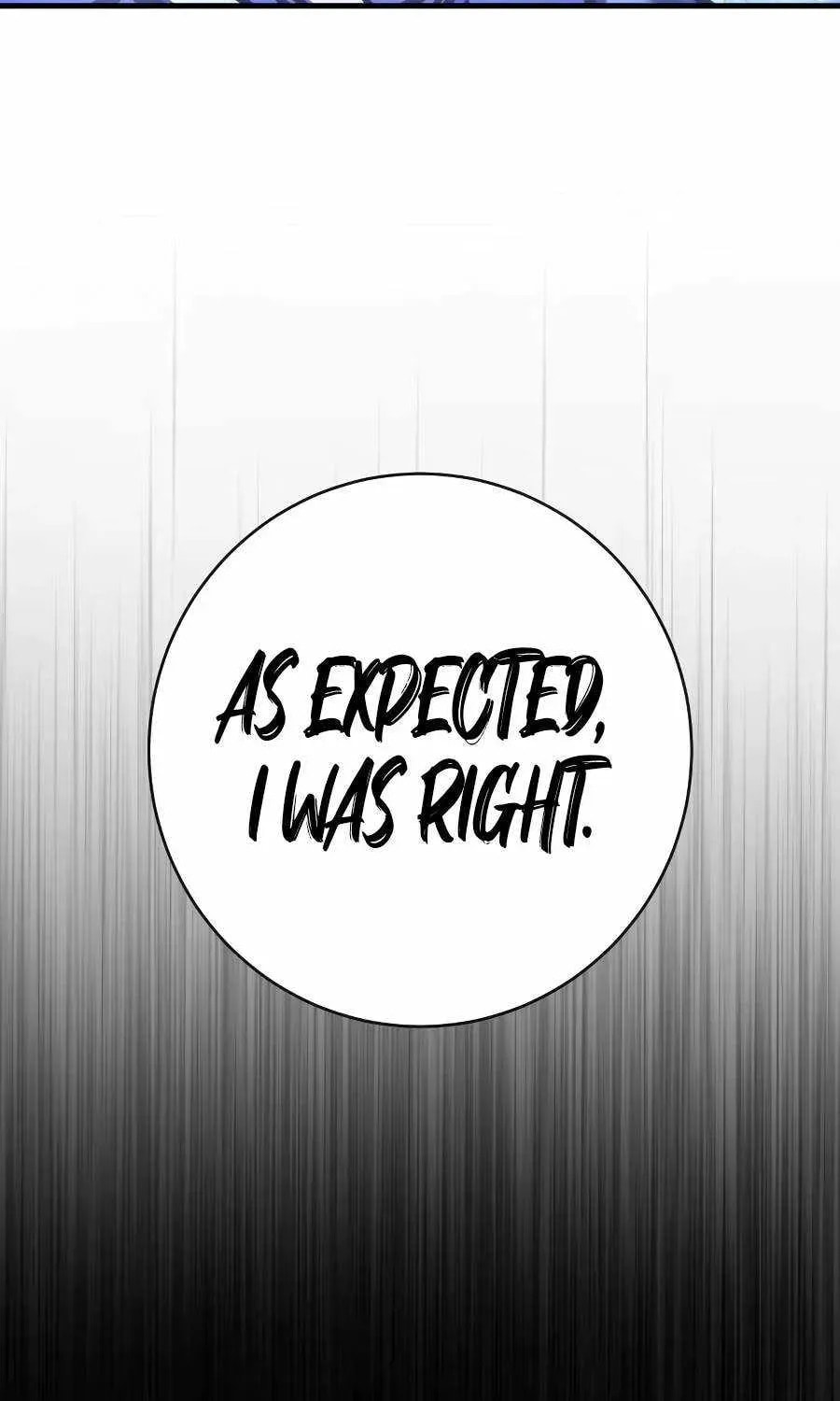 Read The Executioner (Lee Jehwan) chapter 53 image 77 on Lezhin