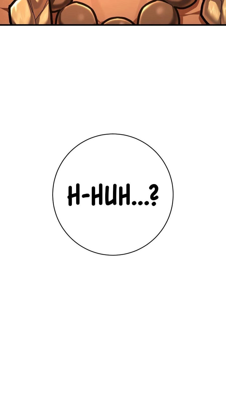 The Executioner (Lee Jehwan) Chapter 54.2 page 46 - 