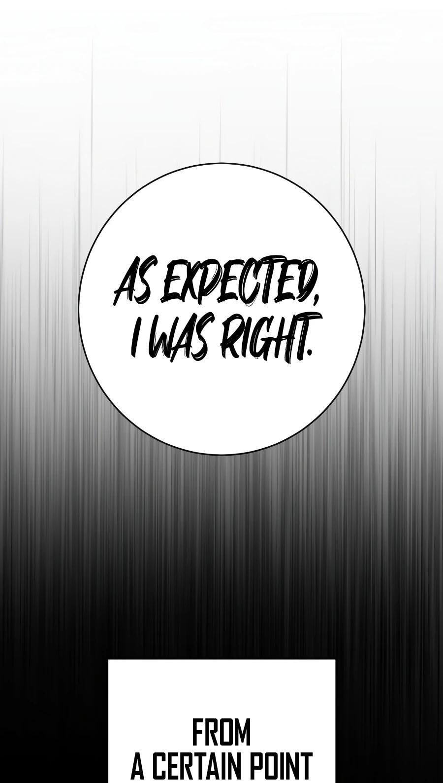 The Executioner (Lee Jehwan) Chapter 54.2 page 68 - 