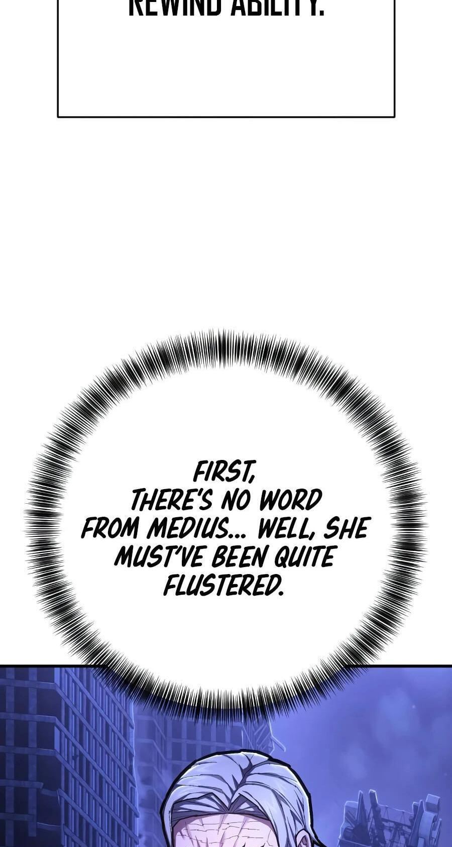 The Executioner (Lee Jehwan) Chapter 54.2 page 80 - 
