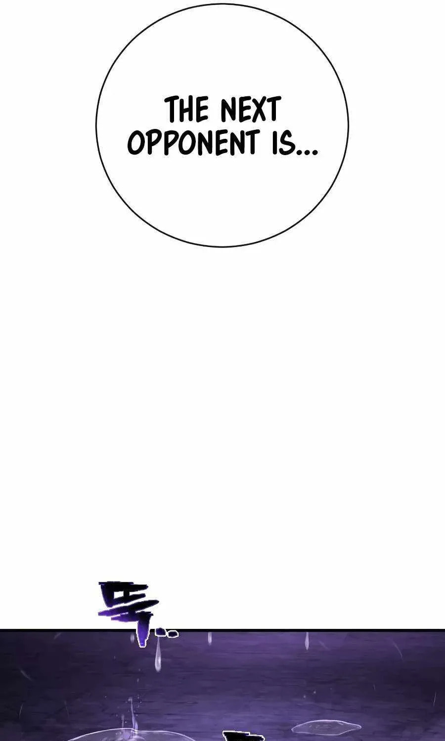 Read The Executioner (Lee Jehwan) chapter 54 image 110 on Lezhin