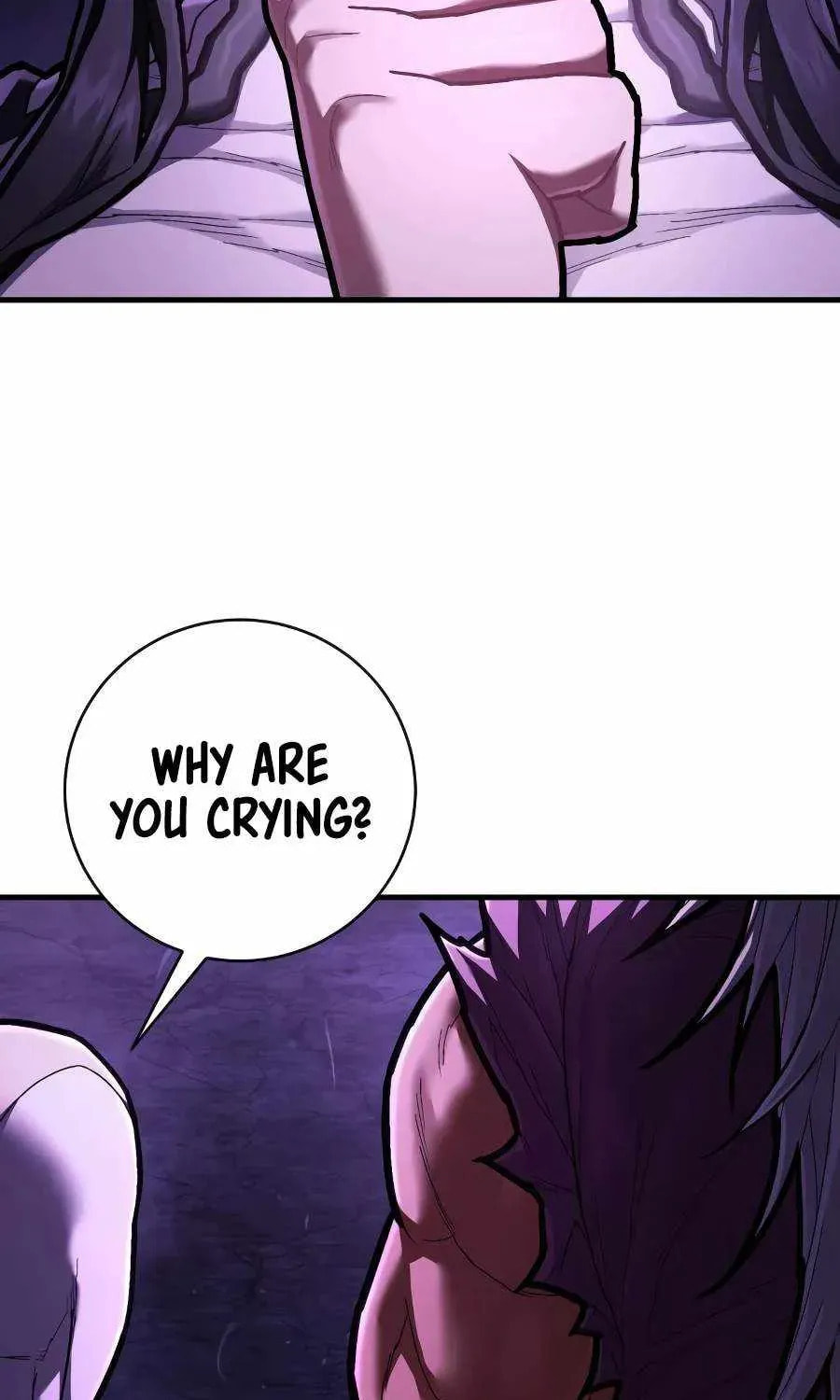 Read The Executioner (Lee Jehwan) chapter 54 image 112 on Lezhin