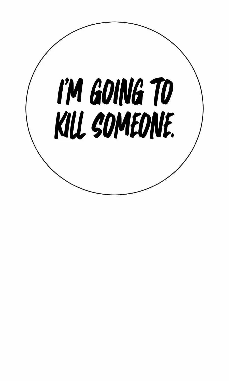 Read The Executioner (Lee Jehwan) chapter 54 image 147 on Lezhin