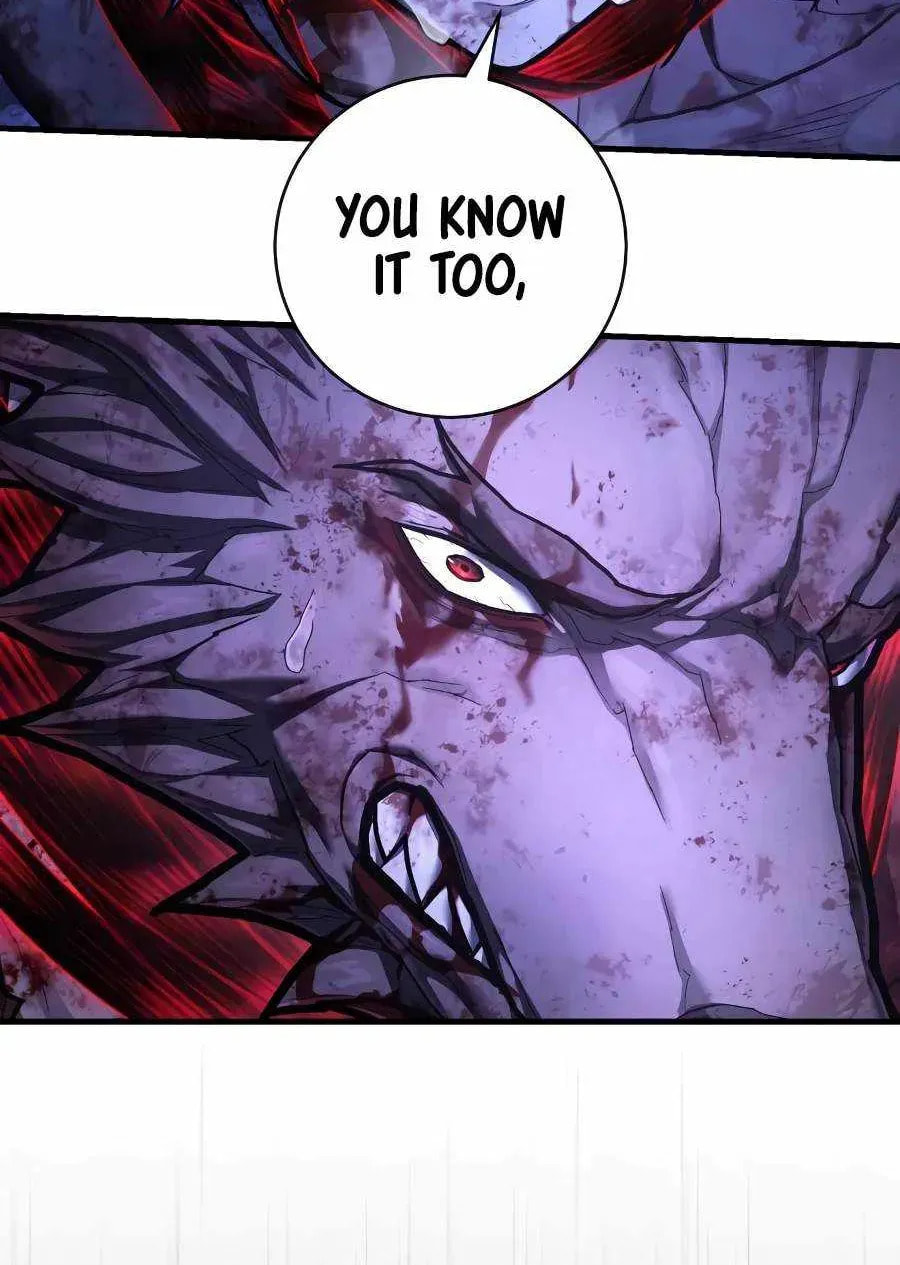 Read The Executioner (Lee Jehwan) chapter 54 image 36 on Lezhin