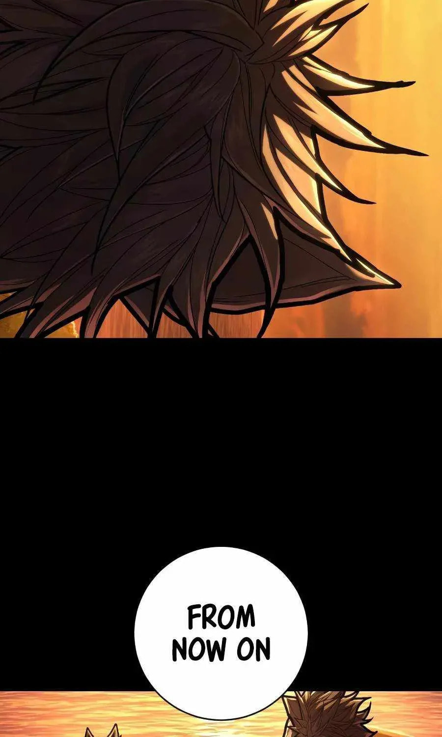 Read The Executioner (Lee Jehwan) chapter 54 image 58 on Lezhin