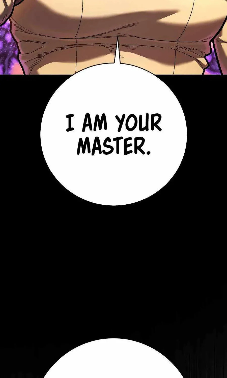 Read The Executioner (Lee Jehwan) chapter 54 image 61 on Lezhin