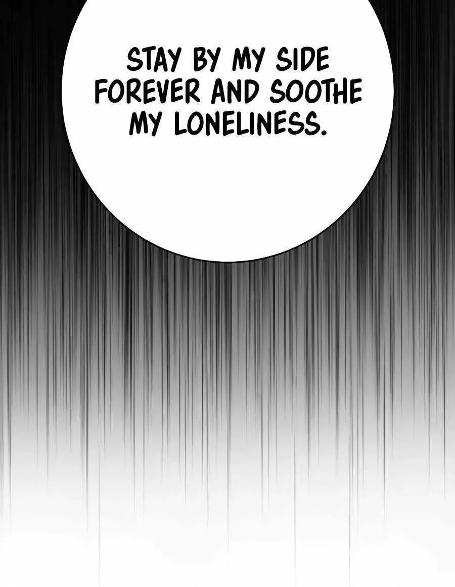 Read The Executioner (Lee Jehwan) chapter 54 image 62 on Lezhin