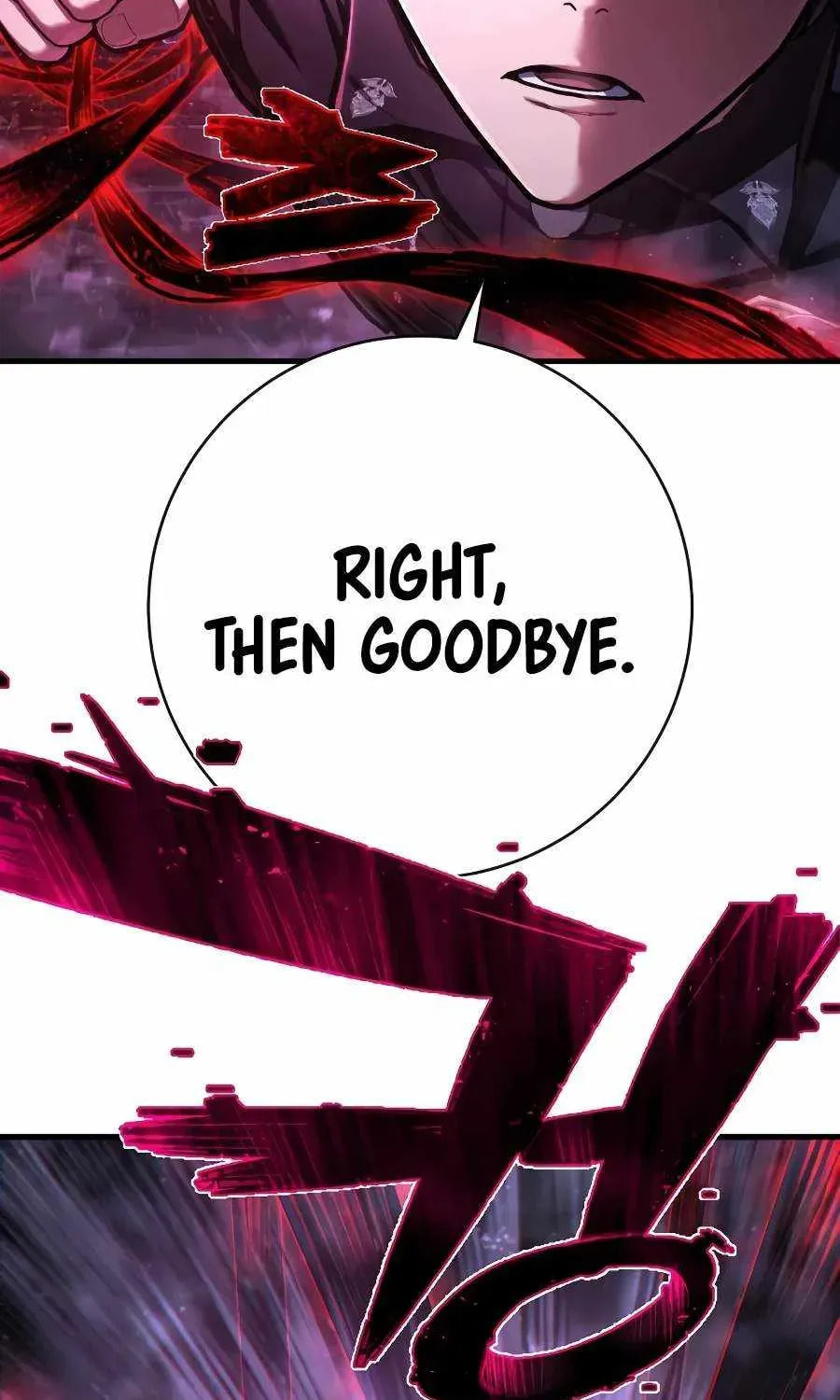 Read The Executioner (Lee Jehwan) chapter 54 image 65 on Lezhin