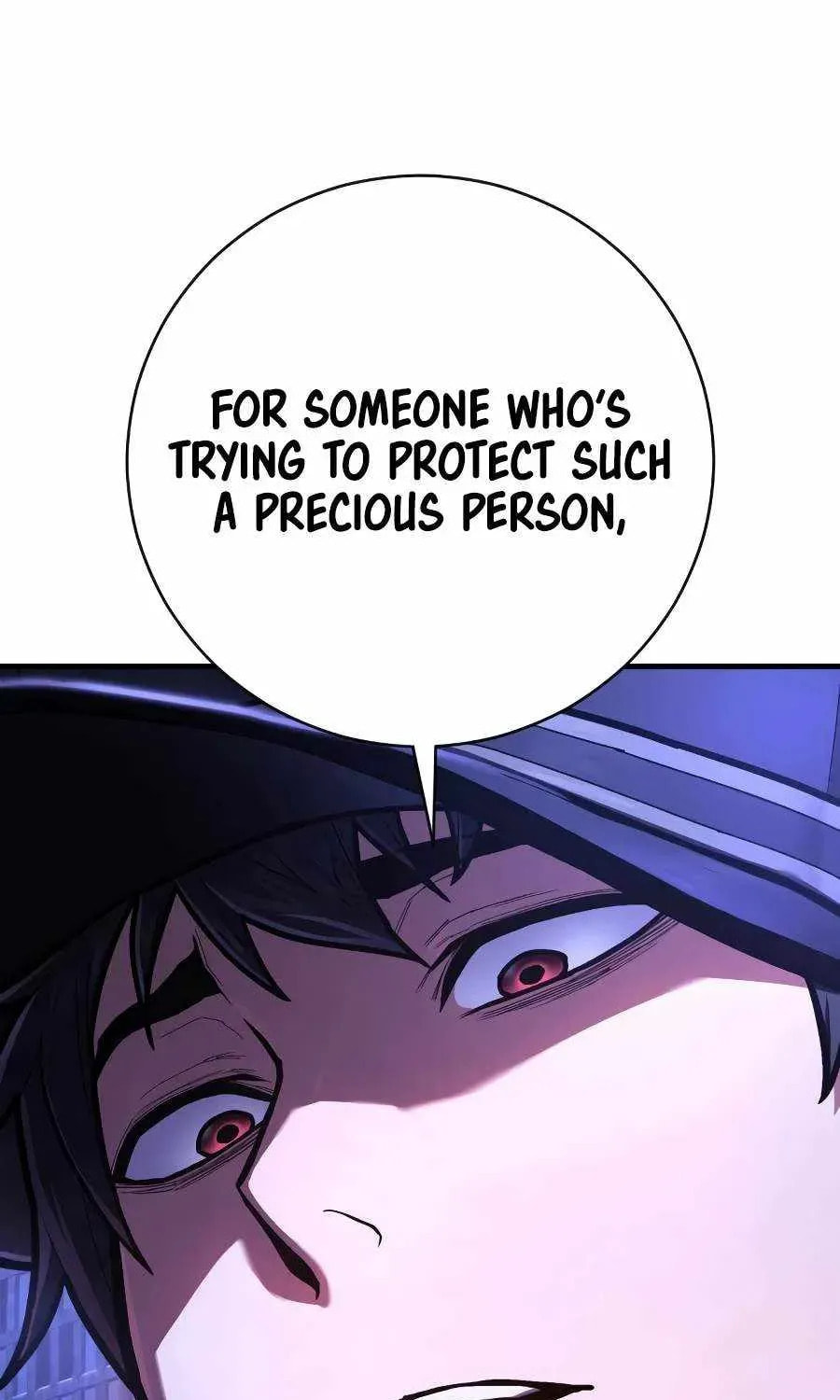 Read The Executioner (Lee Jehwan) chapter 54 image 92 on Lezhin