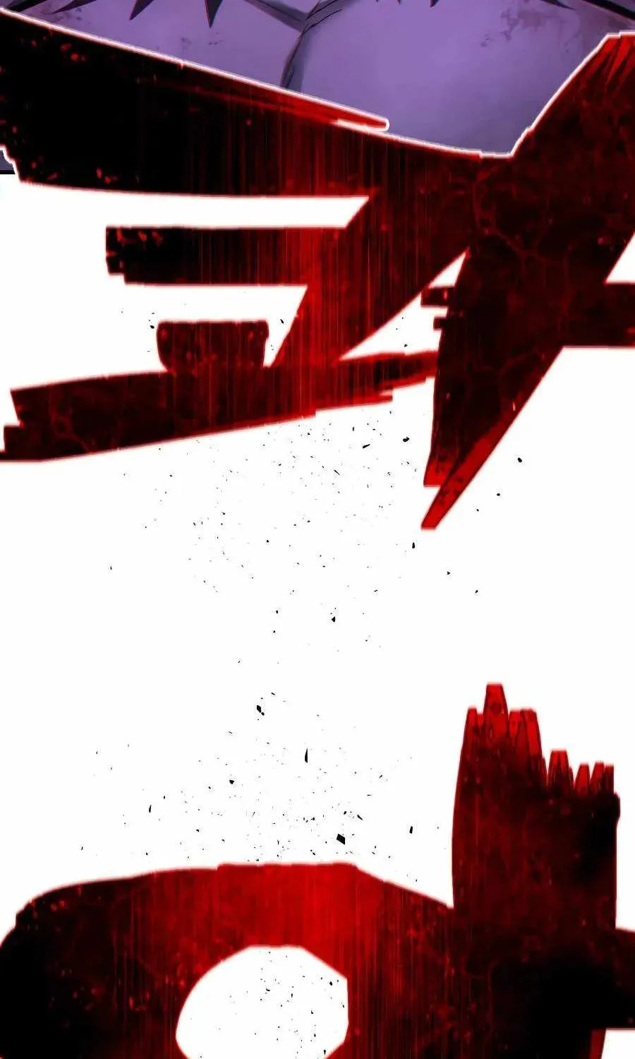 Read The Executioner (Lee Jehwan) chapter 54 image 97 on Lezhin
