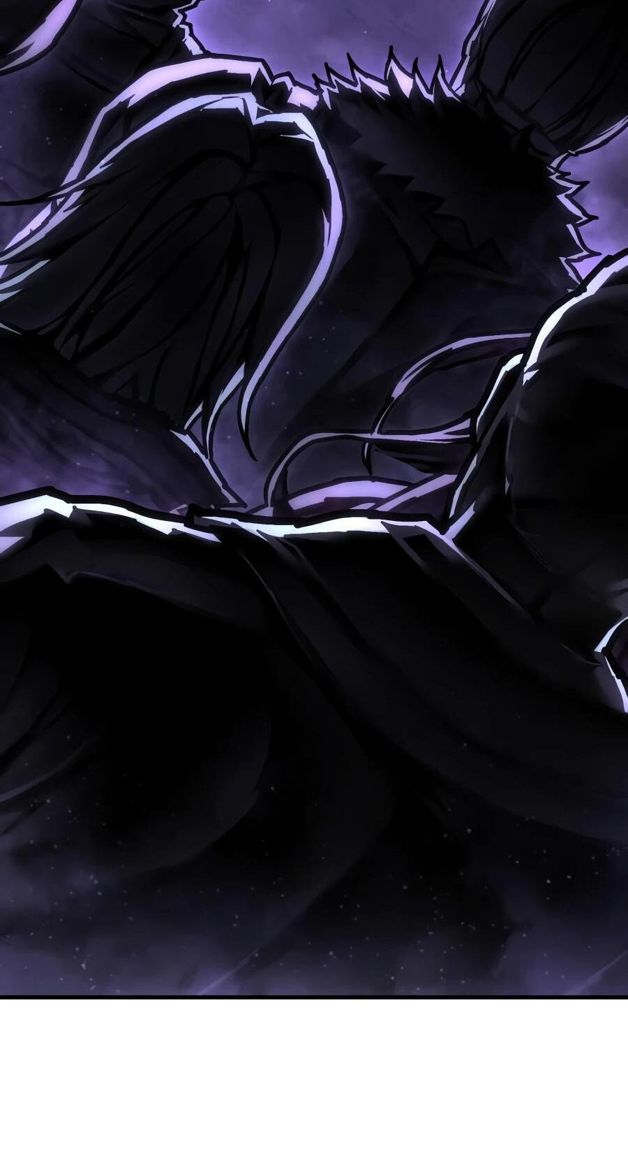 The Executioner (Lee Jehwan) Chapter 55.3 page 102 - 