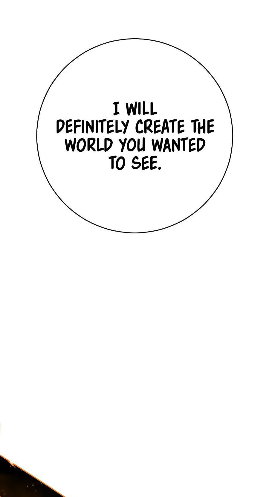 The Executioner (Lee Jehwan) Chapter 55.3 page 103 - 