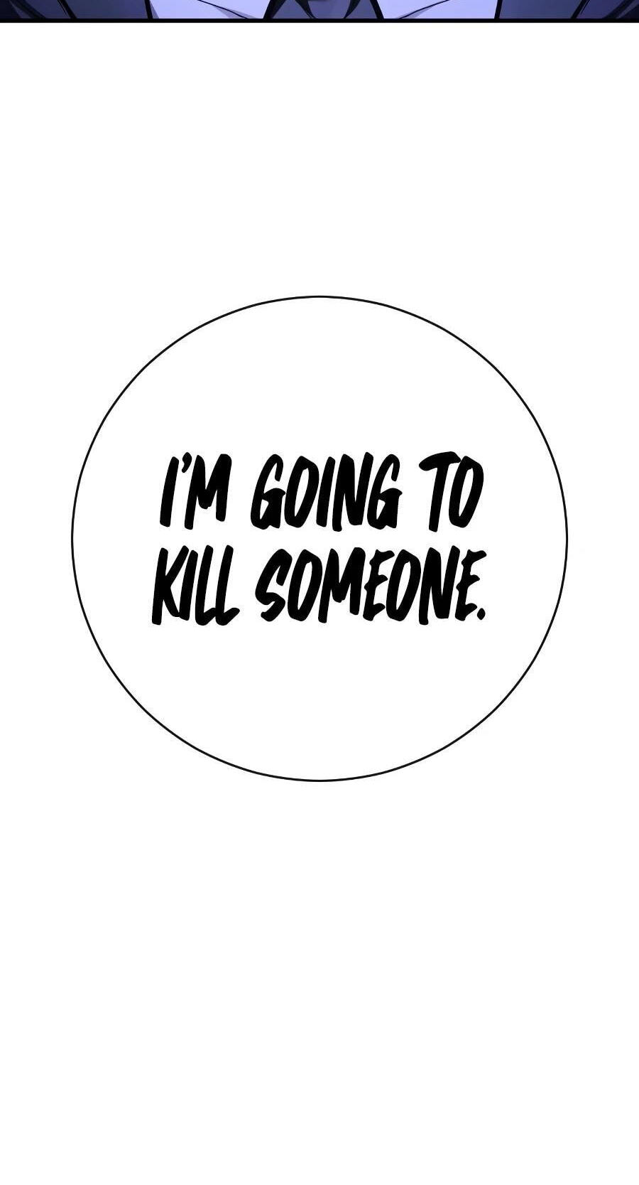 The Executioner (Lee Jehwan) Chapter 55.3 page 129 - 