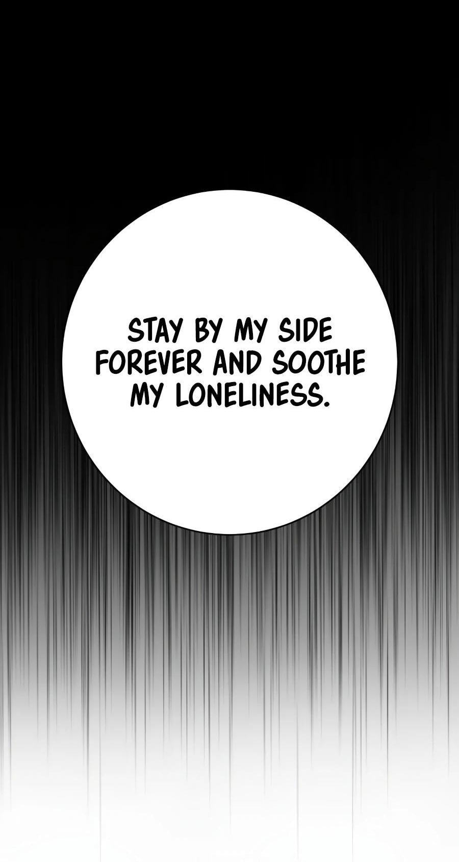 The Executioner (Lee Jehwan) Chapter 55.3 page 54 - 