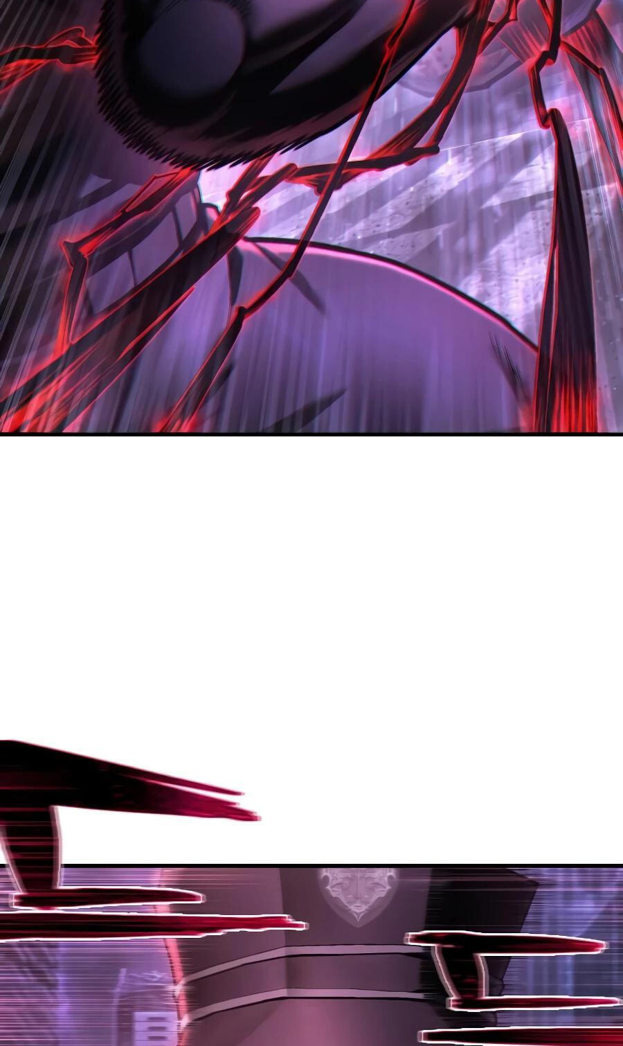 The Executioner (Lee Jehwan) Chapter 55.3 page 59 - 