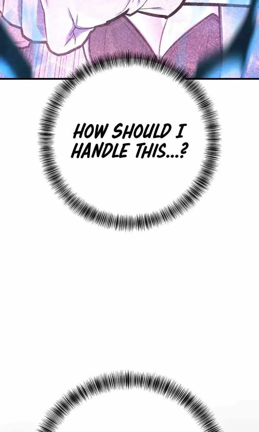 Read The Executioner (Lee Jehwan) chapter 55 image 110 on Lezhin